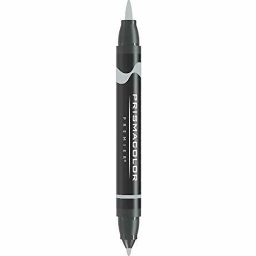 Premier Art Brush Marker Warm Gray