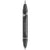 Art Brush Marker French Grey