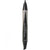 Art Brush Marker French Grey