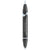 Premier Art Brush Marker Cool Gray