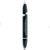 Premier Art Brush Marker Cool Gray