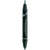 Premier Art Brush Marker Cool Gray