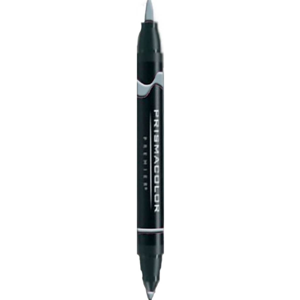 Premier Art Brush Marker Cool Gray