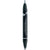 Premier Art Brush Marker Cool Gray