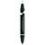 Premier Art Brush Marker Cool Gray