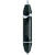 Premier Art Brush Marker Cool Gray