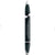 Premier Art Brush Marker Cool Gray