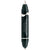 Art Brush Marker French Grey