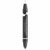 Art Brush Marker French Grey