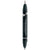 Art Brush Marker French Grey