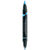 Premier Art Marker Brush-Fine Double Ended Marker