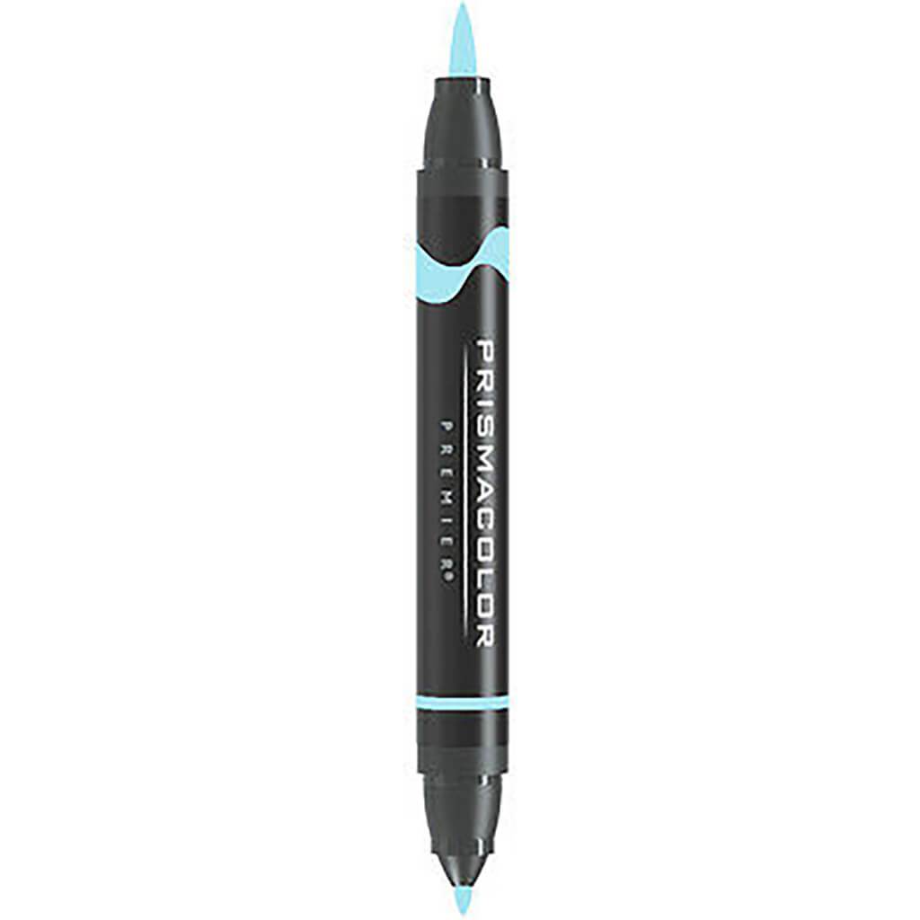 Prismacolor Premier Double Ended Brush Tip Markers