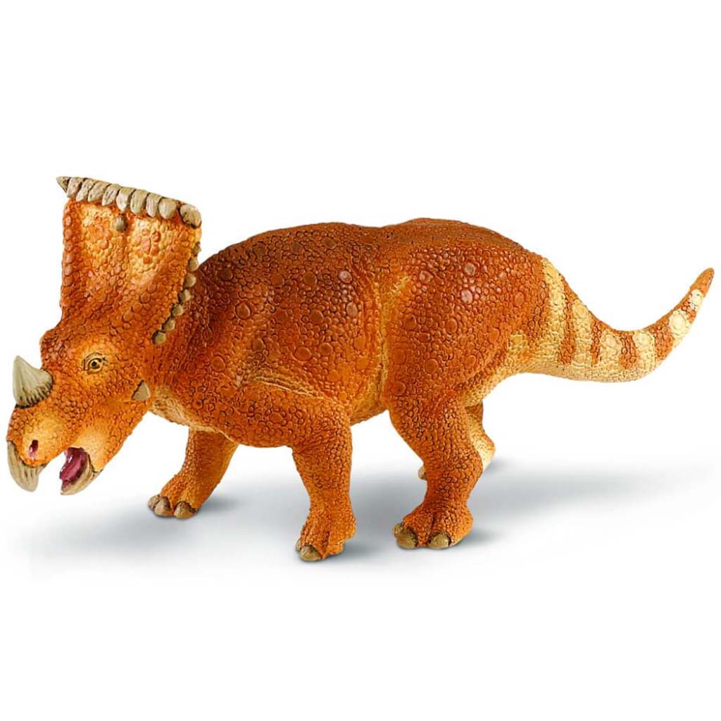 Vagaceratops 