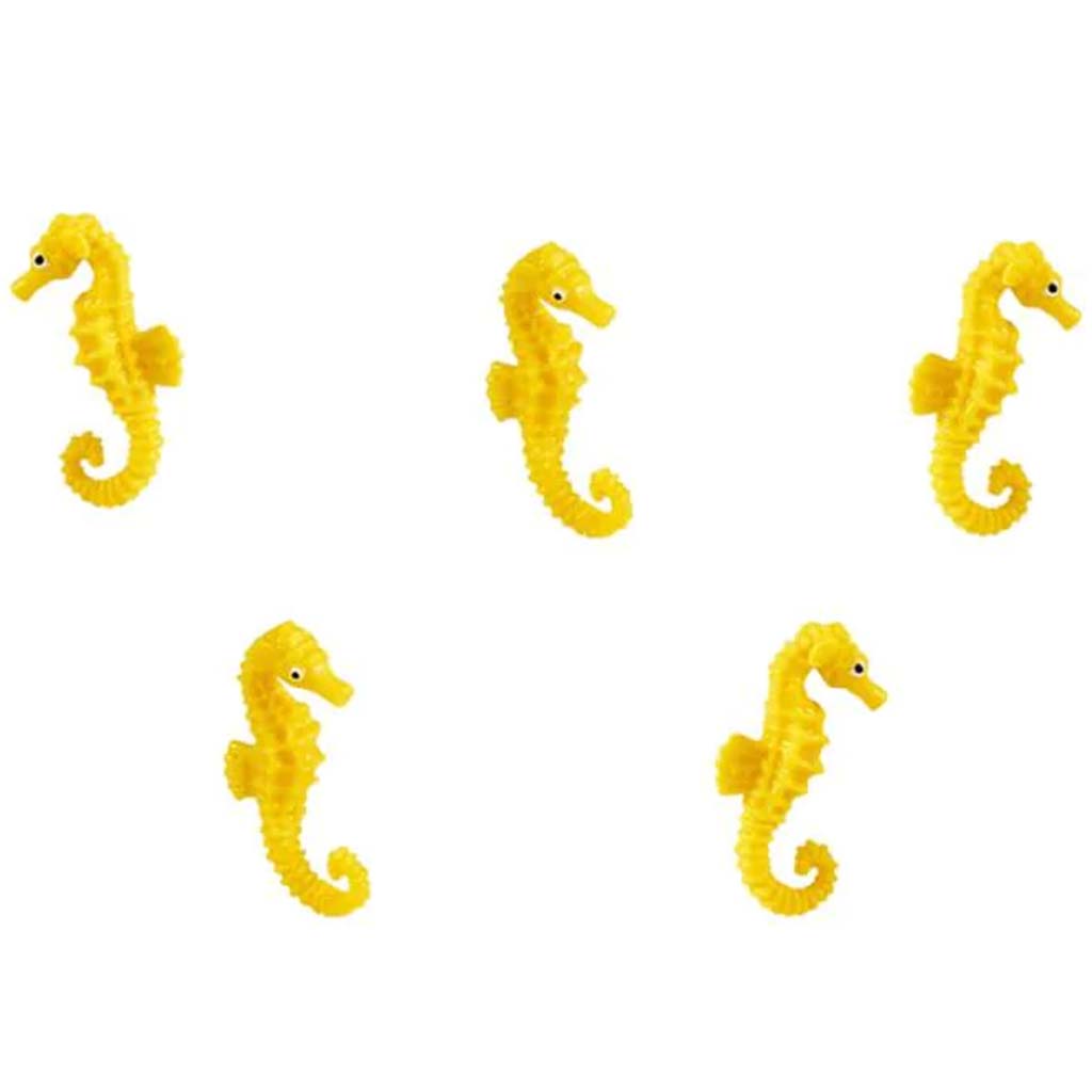 Good Luck Minis - Seahorse 