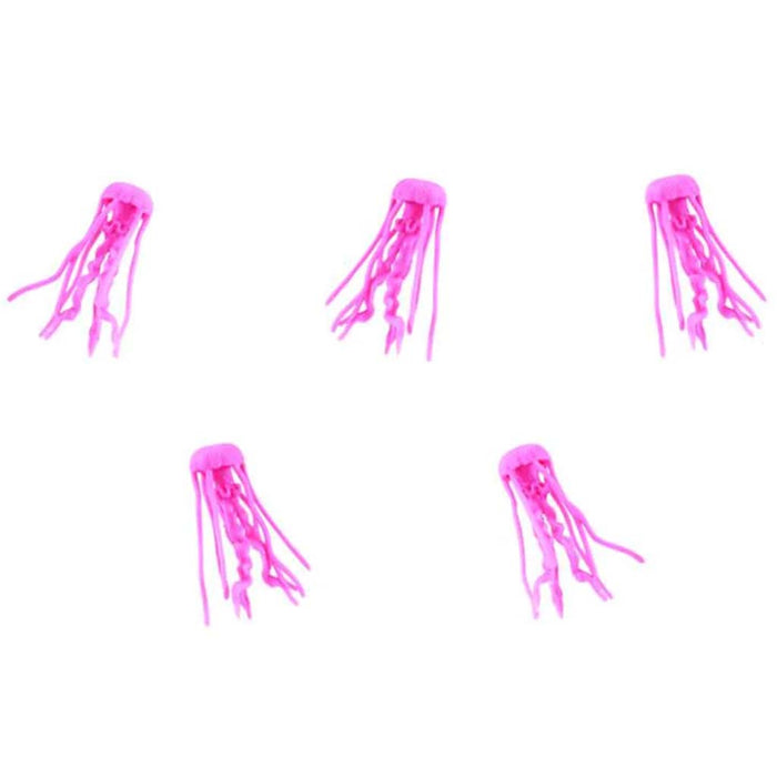 Good Luck Minis - Jellyfish 