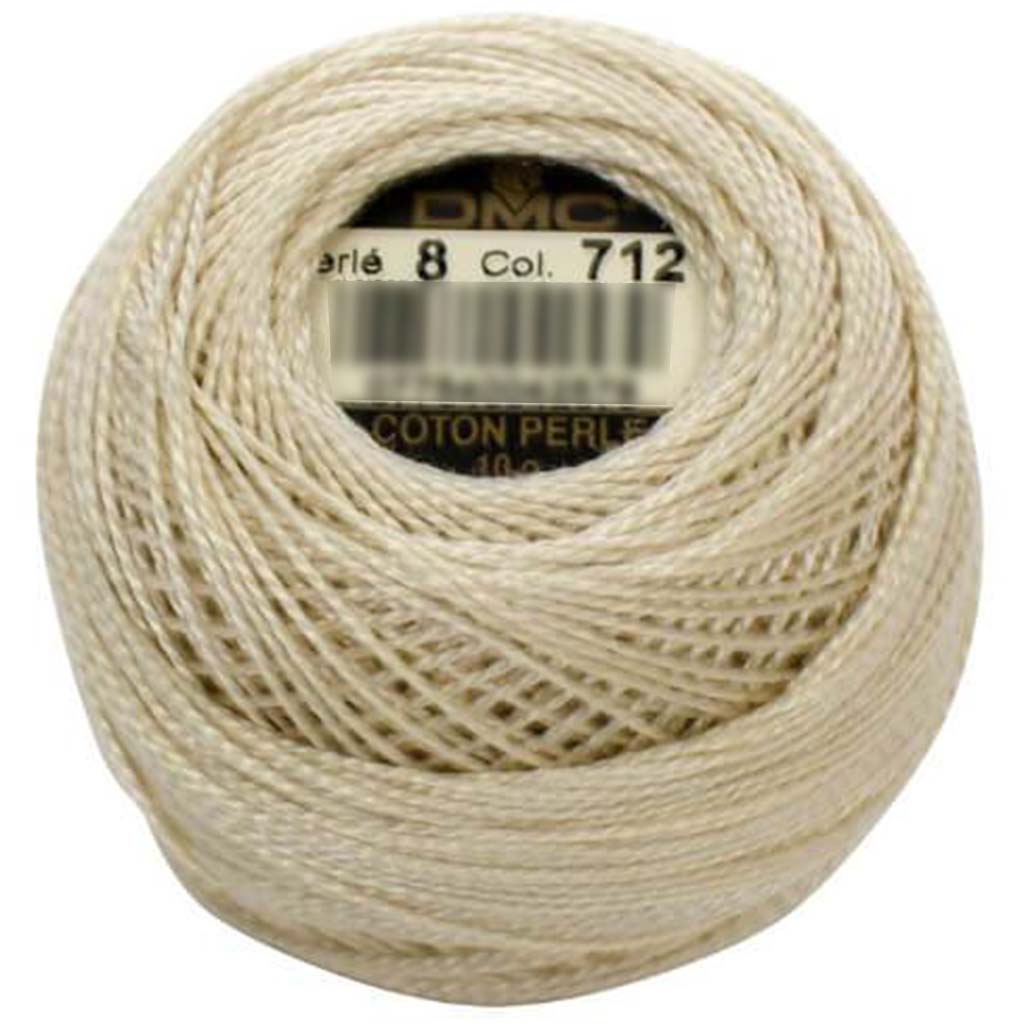Dmc Sz12 Cream 