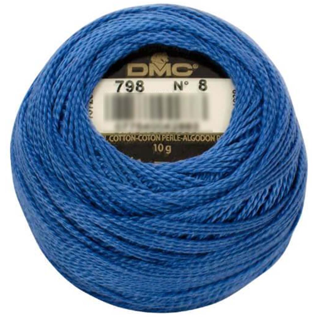 Dmc Sz8 Dkdelft 