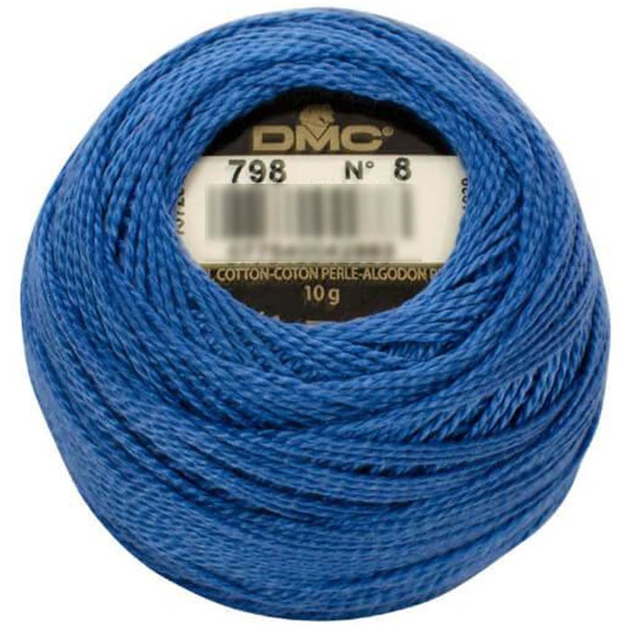 Dmc Sz8 Dkdelft 