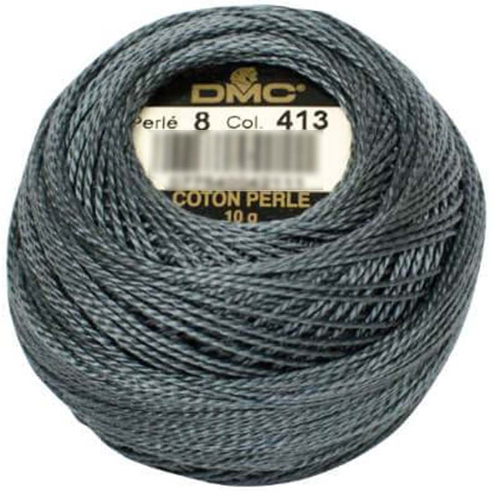 Dmc Sz8 Dkpewgry 