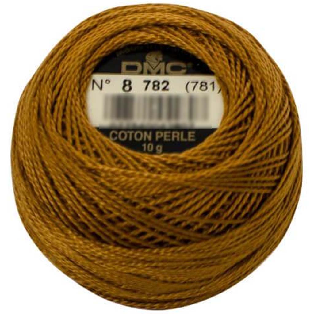 Dmc Sz8 Topaz 