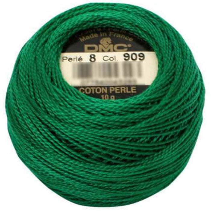 Dmc Sz8 Green 
