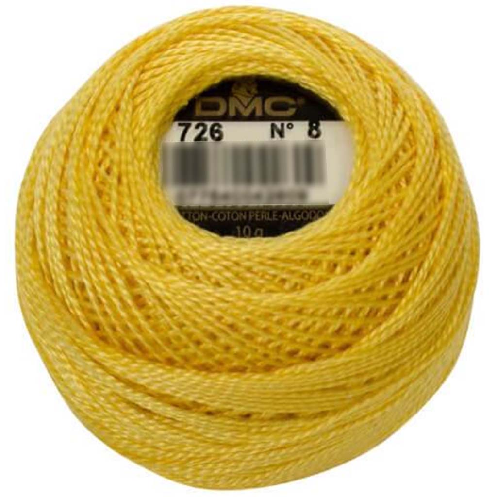 Dmc Sz8 Topaz 