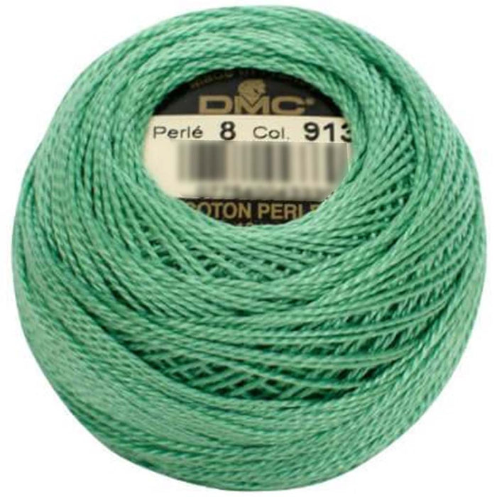 Dmc Sz8 Green 