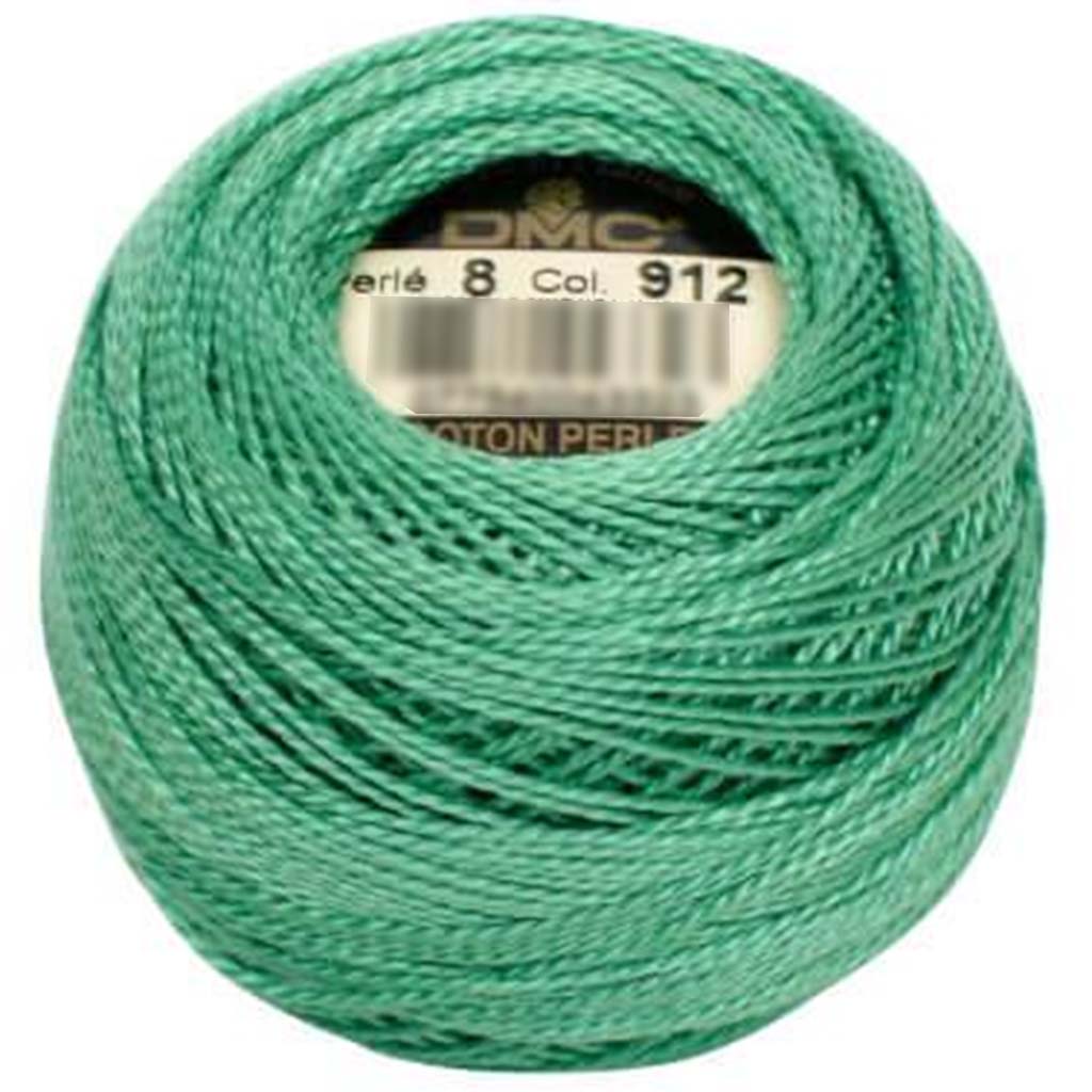 Dmc Sz8 Green 