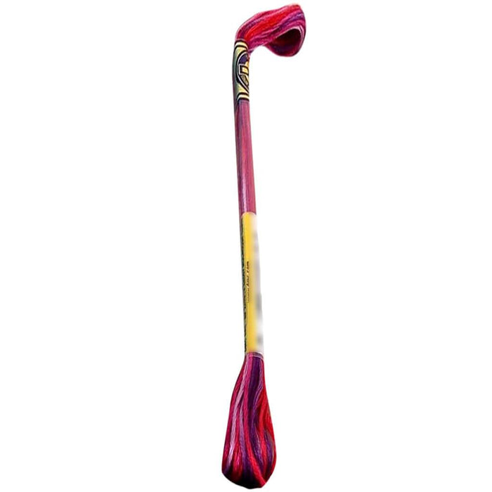 DMC Color Variations 6-Strand Embroidery Floss 8.7yd Azalea