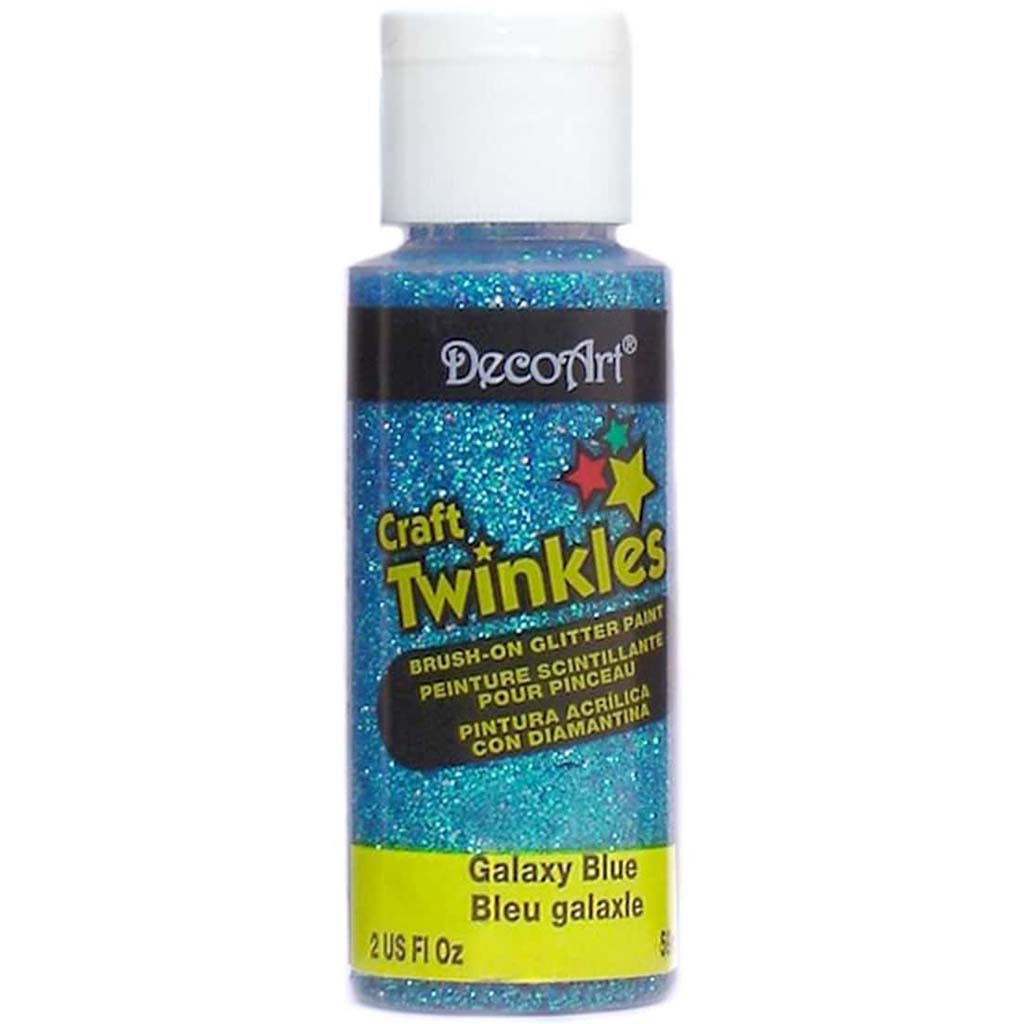 CRAFT TWINKLE 2OZ