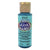 Americana Frost Gloss Enamel Paint 2oz