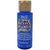 Deco Art Glitter Paint 2oz