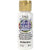 Deco Art Glitter Paint 2oz