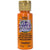 Deco Art Glitter Paint 2oz