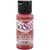 Sosoft Fabric Acrylics 1oz