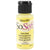 Sosoft Fabric Acrylics 1oz