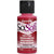 Sosoft Fabric Acrylics 1oz