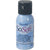 Sosoft Fabric Acrylics 1oz