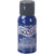 Sosoft Fabric Acrylics 1oz