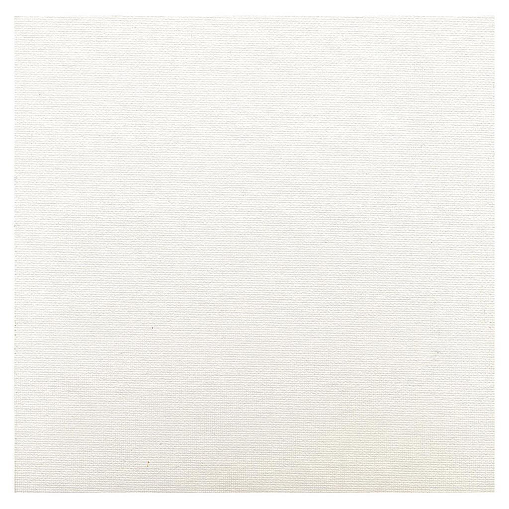 Artist Series Canvas Panels