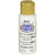 DecoArt Americana Crystal Gloss Enamel Paint 2oz