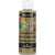 Crafter's Acrylic Paint 4oz