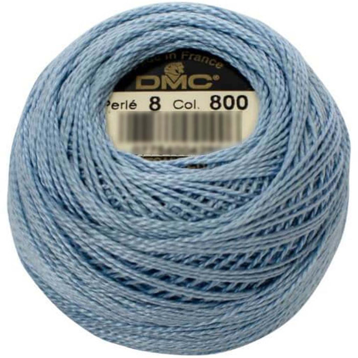 Dmc Sz8 Delft 