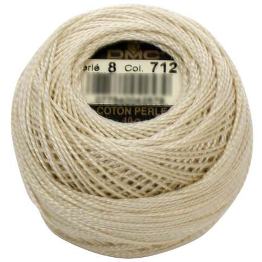 Dmc Sz12 Cream 