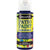 Acrylic Patio Paint 2oz