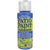 Acrylic Patio Paint 2oz