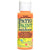 Deco Art Patio Paint 2oz