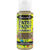 Acrylic Patio Paint 2oz