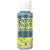 Acrylic Patio Paint 2oz