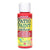 Acrylic Patio Paint 2oz